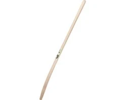 FOR_Q Schopsteel 130 Cm