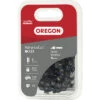 OREGON Zaagketting 90 SG-33E Voor GAK600, E-EAS 620 -TuinToolsPro DV 8 7801310 01 4c DE 20221102111746