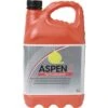 ASPEN Alkylaatbenzine 2-takt, 5 L Voor Tuinmachines En Bosbouwmachines 2 ASPEN Alkylaatbenzine 2-takt, 5 L Voor Tuinmachines En Bosbouwmachines -TuinToolsPro DV 8 7843628 03 4c DE 20220112121652