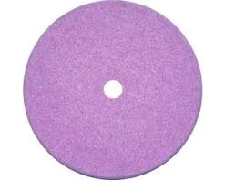 ATIKA Slijpschijf 4,5 Mm Voor KSG 220A