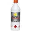 Aspen Benzine 2 Takt 1 L -TuinToolsPro DV 8 7946380 01 4c DE 20190322134652