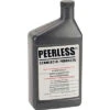B&S Peerless Hydrostastische Olie 946 Ml 2 B&S Peerless Hydrostastische Olie 946 Ml -TuinToolsPro DV 8 8325457 01 4c NL 20210409051755