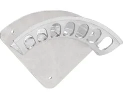 GEKA Wandslanghouder Maat 4