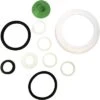 MESTO Afdichtingsset Voor Rugdrukspuiten -TuinToolsPro DV 8 8346993 01 4c DE 20120828110444