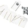 GARDENA Reservemessen GARDENA Voor Maairobot R38Li, R40Li, R70Li