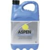 ASPEN Alkylaatbenzine 4-takt, 5 L Voor 4-taktmotoren -TuinToolsPro DV 8 8578782 01 4c DE 20220112121652