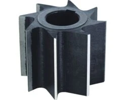 MACALLISTER Snijmes Voor Hakselaar FQ-ELH 2500, Mac 2500 ELH, 8077282, 8077283 En 6061731