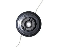 PATTFIELD Reservespoel PE-BT 25