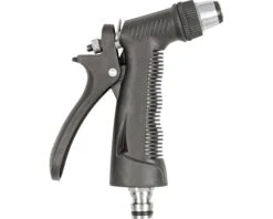 GEKA IDEAL Tuinpistool