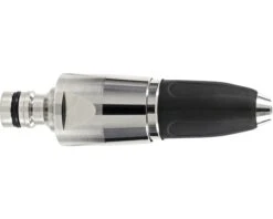 GEKA IDEAL Tuinspuit Zware Uitvoering