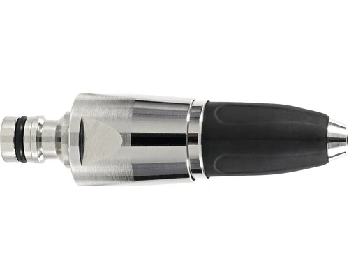 GEKA IDEAL Tuinspuit Zware Uitvoering 3 GEKA IDEAL Tuinspuit Zware Uitvoering