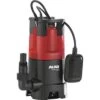 AL-KO ALKO Dompelpomp Drain 7500 Classic 1 AL-KO ALKO Dompelpomp Drain 7500 Classic -TuinToolsPro DV 8 8690057 01 4c DE 20130319135326