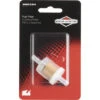 BRIGGS & STRATTON Brandstoffilter 691035 2 BRIGGS & STRATTON Brandstoffilter 691035 -TuinToolsPro DV 8 8738492 01 4c NL 20210409051755
