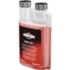 B&S Fuel Fit Benzine Toevoeging 250 Ml -TuinToolsPro DV 8 8738496 01 4c NL 20170627121959
