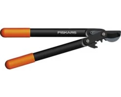 Fiskars Takkenschaar PowerGear™ II Bypass -TuinToolsPro DV 8 8749964 01 4c DE 20191129114752