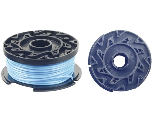 ARNOLD Vervanging Draadspoel AT3.4 3 ARNOLD Vervanging Draadspoel AT3.4