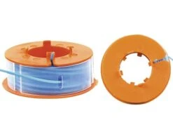 Trimmerpoel Arnold AT5.4