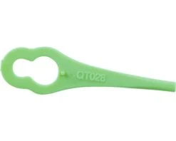 ARNOLD Reservemes AT5.6 Voor Bosch