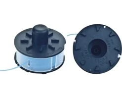 ARNOLD Vervanging Draadspoel AT4.4