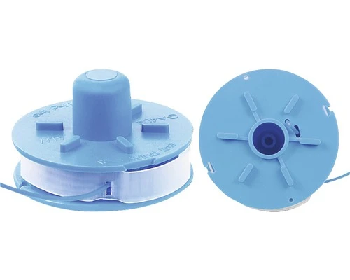 ARNOLD Vervanging Draadspoel AT4.5 3 ARNOLD Vervanging Draadspoel AT4.5