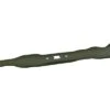 MTD Mulch Mes 46 Cm -TuinToolsPro DV 8 8757311 01 4c DE 20131114021155