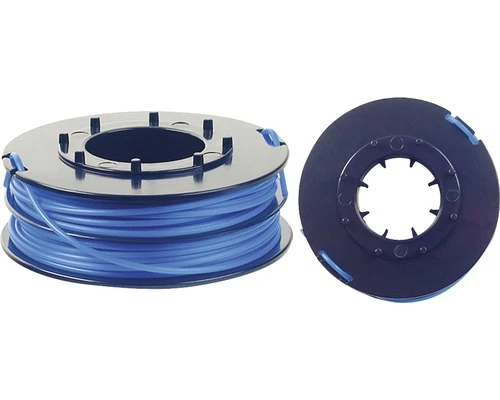 ARNOLD Vervanging Draadspoel AT8.4 3 ARNOLD Vervanging Draadspoel AT8.4