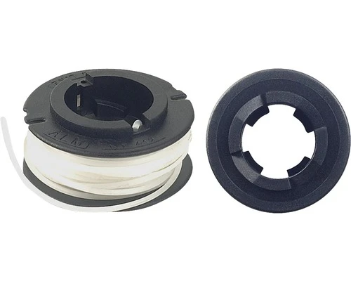 ARNOLD Vervanging Draadspoel AT8.2 3 ARNOLD Vervanging Draadspoel AT8.2