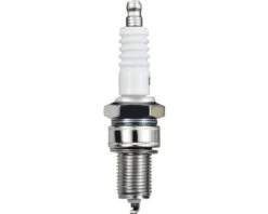 MTD Bougie AZK 09, RN9YCC