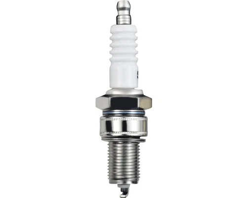 MTD Bougie AZK 09, RN9YCC 3 MTD Bougie AZK 09, RN9YCC