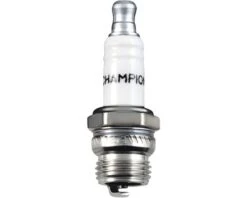 MTD Bougie AZK 02, DJ7J