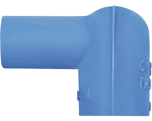 MTD Bougiehouder Universeel 3 MTD Bougiehouder Universeel