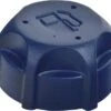 Tankdop Briggs & Stratton Claasic, 3191-B1-0011 -TuinToolsPro DV 8 8757342 01 4c DE 20131114004215