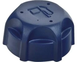 Tankdop Briggs & Stratton Claasic, 3191-B1-0011