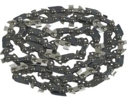 MAKITA Reserve Zaagketting Tbv DCS 4301-40