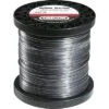 OREGON Trimmerdraad Nylium- Starline 3,0 Mm X 240 M -TuinToolsPro DV 8 8765965 01 4c DE 20230131154659