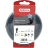 OREGON Trimmerdraad Nylium- Starline 1,6 Mm X 15 M 1 OREGON Trimmerdraad Nylium- Starline 1,6 Mm X 15 M -TuinToolsPro DV 8 8765970 03 4c DE 20230117111657