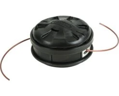 OREGON Draadspoel Lightning 130 Mm