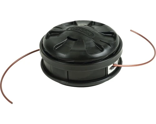 OREGON Draadspoel Lightning 130 Mm 3 OREGON Draadspoel Lightning 130 Mm