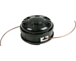 OREGON Draadspoel Lightning 109 Mm