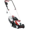 AL-KO Elektrische Grasmaaier Classic 3,22 SE 1 AL-KO Elektrische Grasmaaier Classic 3,22 SE -TuinToolsPro DV 8 8776007 01 4c DE 20130604055434