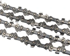 MAKITA Reserve Zaagketting 3/8 35 Cm S=52 -TuinToolsPro DV 8 8798663 03 4c RO 20210710011651