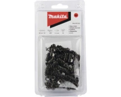 MAKITA Reserve Zaagketting 3/8 35 Cm S=52 -TuinToolsPro DV 8 8798663 04 4c RO 20210710011651