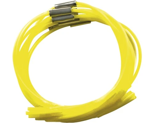 ARNOLD Trimmerdraad AT5.8 3 ARNOLD Trimmerdraad AT5.8