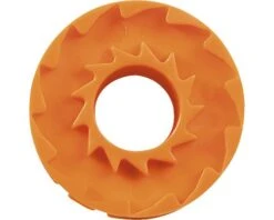 ARNOLD Vervanging Draadspoel AT16.0 Voor WORX -TuinToolsPro DV 8 8813249 04 4c DE 20130719125338