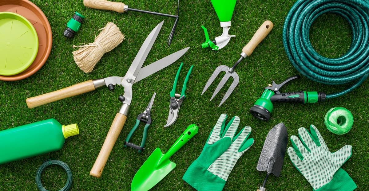 TuinToolsPro -TuinToolsPro 1650445908230 gardening tools
