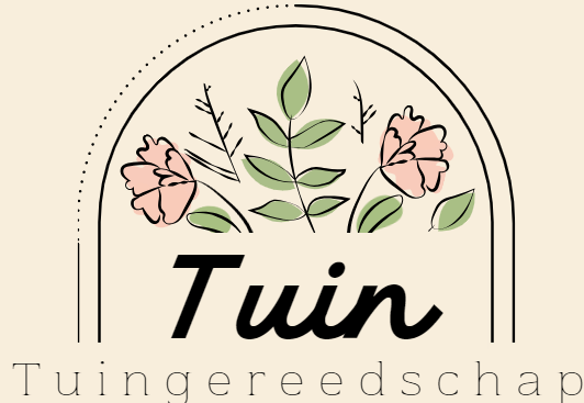 TuinToolsPro