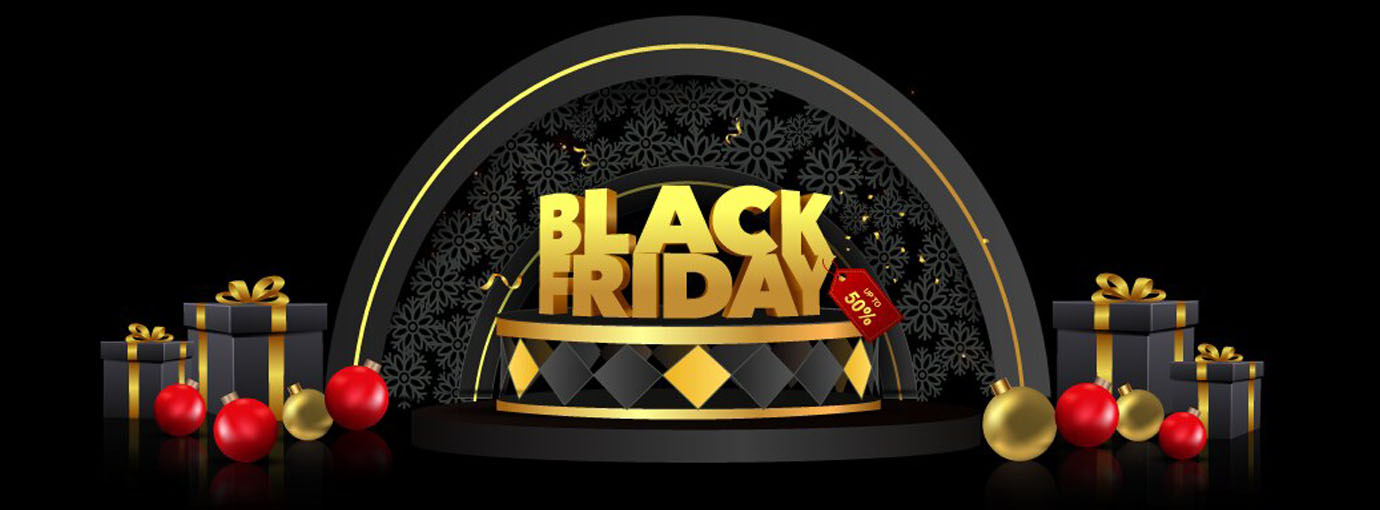 TuinToolsPro -TuinToolsPro 233