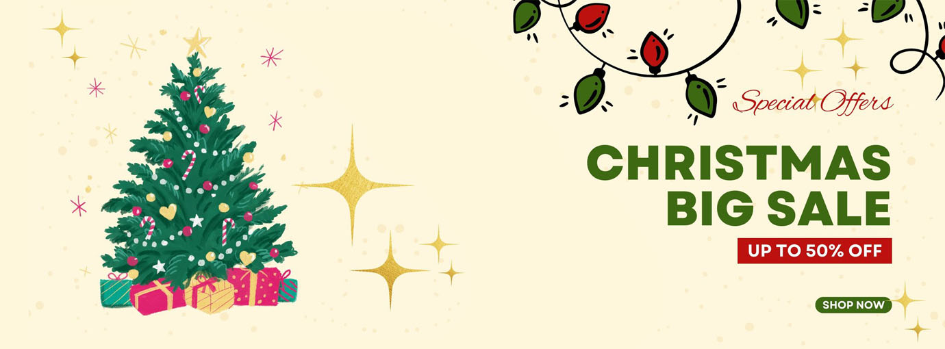 TuinToolsPro 1 TuinToolsPro -TuinToolsPro 63